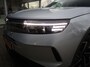 Opel Grandland Business Edition 1.2 Turbo Hybrid 145PK eDCT 6-traps Automaat, Rijklaarprijs, Camera Navigatie LED Adaptieve Cruise