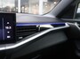 Opel Grandland Business Edition 1.2 Turbo Hybrid 145PK eDCT 6-traps Automaat, Rijklaarprijs, Camera Navigatie LED Adaptieve Cruise