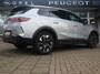 Opel Grandland Business Edition 1.2 Turbo Hybrid 145PK eDCT 6-traps Automaat, Rijklaarprijs, Camera Navigatie LED Adaptieve Cruise
