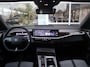 Opel Grandland Business Edition 1.2 Turbo Hybrid 145PK eDCT 6-traps Automaat, Rijklaarprijs, Camera Navigatie LED Adaptieve Cruise