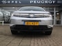 Opel Grandland Business Edition 1.2 Turbo Hybrid 145PK eDCT 6-traps Automaat, Rijklaarprijs, Camera Navigatie LED Adaptieve Cruise
