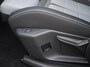 Opel Grandland Business Edition 1.2 Turbo Hybrid 145PK eDCT 6-traps Automaat, Rijklaarprijs, Camera Navigatie LED Adaptieve Cruise