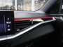 Opel Grandland Business Edition 1.2 Turbo Hybrid 145PK eDCT 6-traps Automaat, Rijklaarprijs, Camera Navigatie LED Adaptieve Cruise