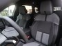 Opel Grandland Business Edition 1.2 Turbo Hybrid 145PK eDCT 6-traps Automaat, Rijklaarprijs, Camera Navigatie LED Adaptieve Cruise