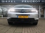 Opel Grandland Business Edition 1.2 Turbo Hybrid 145PK eDCT 6-traps Automaat, Rijklaarprijs, Camera Navigatie LED Adaptieve Cruise