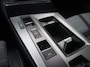 Opel Grandland Business Edition 1.2 Turbo Hybrid 145PK eDCT 6-traps Automaat, Rijklaarprijs, Camera Navigatie LED Adaptieve Cruise