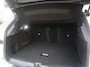 Opel Grandland Business Edition 1.2 Turbo Hybrid 145PK eDCT 6-traps Automaat, Rijklaarprijs, Camera Navigatie LED Adaptieve Cruise