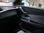 Opel Grandland Business Edition 1.2 Turbo Hybrid 145PK eDCT 6-traps Automaat, Rijklaarprijs, Camera Navigatie LED Adaptieve Cruise