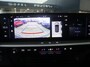 Opel Grandland Business Edition 1.2 Turbo Hybrid 145PK eDCT 6-traps Automaat, Rijklaarprijs, Camera Navigatie LED Adaptieve Cruise