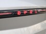Opel Grandland Business Edition 1.2 Turbo Hybrid 145PK eDCT 6-traps Automaat, Rijklaarprijs, Camera Navigatie LED Adaptieve Cruise