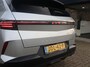 Opel Grandland Business Edition 1.2 Turbo Hybrid 145PK eDCT 6-traps Automaat, Rijklaarprijs, Camera Navigatie LED Adaptieve Cruise