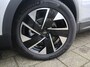 Opel Grandland Business Edition 1.2 Turbo Hybrid 145PK eDCT 6-traps Automaat, Rijklaarprijs, Camera Navigatie LED Adaptieve Cruise
