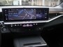 Opel Grandland Business Edition 1.2 Turbo Hybrid 145PK eDCT 6-traps Automaat, Rijklaarprijs, Camera Navigatie LED Adaptieve Cruise