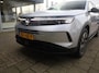 Opel Grandland Business Edition 1.2 Turbo Hybrid 145PK eDCT 6-traps Automaat, Rijklaarprijs, Camera Navigatie LED Adaptieve Cruise