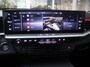 Opel Grandland Business Edition 1.2 Turbo Hybrid 145PK eDCT 6-traps Automaat, Rijklaarprijs, Camera Navigatie LED Adaptieve Cruise