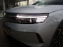 Opel Grandland Business Edition 1.2 Turbo Hybrid 145PK eDCT 6-traps Automaat, Rijklaarprijs, Camera Navigatie LED Adaptieve Cruise