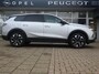 Opel Grandland Business Edition 1.2 Turbo Hybrid 145PK eDCT 6-traps Automaat, Rijklaarprijs, Camera Navigatie LED Adaptieve Cruise