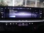 Opel Grandland Business Edition 1.2 Turbo Hybrid 145PK eDCT 6-traps Automaat, Rijklaarprijs, Camera Navigatie LED Adaptieve Cruise