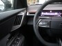 Opel Grandland Business Edition 1.2 Turbo Hybrid 145PK eDCT 6-traps Automaat, Rijklaarprijs, Camera Navigatie LED Adaptieve Cruise