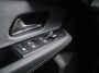 Opel Grandland Business Edition 1.2 Turbo Hybrid 145PK eDCT 6-traps Automaat, Rijklaarprijs, Camera Navigatie LED Adaptieve Cruise