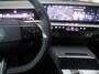 Opel Grandland Business Edition 1.2 Turbo Hybrid 145PK eDCT 6-traps Automaat, Rijklaarprijs, Camera Navigatie LED Adaptieve Cruise