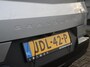 Opel Grandland Business Edition 1.2 Turbo Hybrid 145PK eDCT 6-traps Automaat, Rijklaarprijs, Camera Navigatie LED Adaptieve Cruise