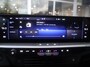 Opel Grandland Business Edition 1.2 Turbo Hybrid 145PK eDCT 6-traps Automaat, Rijklaarprijs, Camera Navigatie LED Adaptieve Cruise
