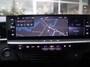 Opel Grandland Business Edition 1.2 Turbo Hybrid 145PK eDCT 6-traps Automaat, Rijklaarprijs, Camera Navigatie LED Adaptieve Cruise