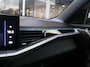 Opel Grandland Business Edition 1.2 Turbo Hybrid 145PK eDCT 6-traps Automaat, Rijklaarprijs, Camera Navigatie LED Adaptieve Cruise