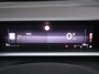 Opel Grandland Business Edition 1.2 Turbo Hybrid 145PK eDCT 6-traps Automaat, Rijklaarprijs, Camera Navigatie LED Adaptieve Cruise