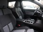 Opel Grandland Business Edition 1.2 Turbo Hybrid 145PK eDCT 6-traps Automaat, Rijklaarprijs, Camera Navigatie LED Adaptieve Cruise