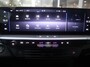 Opel Grandland Business Edition 1.2 Turbo Hybrid 145PK eDCT 6-traps Automaat, Rijklaarprijs, Camera Navigatie LED Adaptieve Cruise
