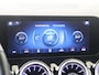 Mercedes-Benz EQA 250 AMG Line 67 kWh Nightpakket / Head-up / Sfeerverlichting / Parkeercamera / Stoelverwarming /