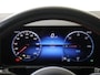 Mercedes-Benz EQA 250 AMG Line 67 kWh Nightpakket / Head-up / Sfeerverlichting / Parkeercamera / Stoelverwarming /