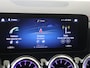 Mercedes-Benz EQA 250 AMG Line 67 kWh Nightpakket / Head-up / Sfeerverlichting / Parkeercamera / Stoelverwarming /