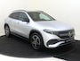 Mercedes-Benz EQA 250 AMG Line 67 kWh Nightpakket / Head-up / Sfeerverlichting / Parkeercamera / Stoelverwarming /