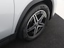 Mercedes-Benz EQA 250 AMG Line 67 kWh Nightpakket / Head-up / Sfeerverlichting / Parkeercamera / Stoelverwarming /
