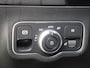 Mercedes-Benz EQA 250 AMG Line 67 kWh Nightpakket / Head-up / Sfeerverlichting / Parkeercamera / Stoelverwarming /
