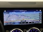 Mercedes-Benz EQA 250 AMG Line 67 kWh Nightpakket / Head-up / Sfeerverlichting / Parkeercamera / Stoelverwarming /