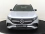 Mercedes-Benz EQA 250 AMG Line 67 kWh Nightpakket / Head-up / Sfeerverlichting / Parkeercamera / Stoelverwarming /