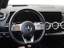 Mercedes-Benz EQA 250 AMG Line 67 kWh Nightpakket / Head-up / Sfeerverlichting / Parkeercamera / Stoelverwarming /