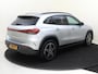 Mercedes-Benz EQA 250 AMG Line 67 kWh Nightpakket / Head-up / Sfeerverlichting / Parkeercamera / Stoelverwarming /
