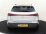 Mercedes-Benz EQA 250 AMG Line 67 kWh Nightpakket / Head-up / Sfeerverlichting / Parkeercamera / Stoelverwarming /