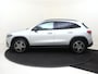 Mercedes-Benz EQA 250 AMG Line 67 kWh Nightpakket / Head-up / Sfeerverlichting / Parkeercamera / Stoelverwarming /