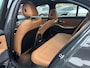 BMW 3-Serie 330e High Executive VAN: €45.900,- VOOR: €41.877,- UW EINDEJAARSVOORDEEL: €4.023| M SPORT | SCHUIFDAK | LEDER | HARMAN KARDON | LASER LED | ELECTR STOELEN | KEYLESS | HEAD UP| DODE HOEK HERKENNING | STUURWIEL VERWARMING