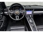 Porsche 911 Cabrio 3.0 Carrera S 421 PK | Camera | Lederen bekleding | Stoelverwarming | Parkeersensoren