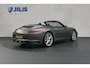 Porsche 911 Cabrio 3.0 Carrera S 421 PK | Camera | Lederen bekleding | Stoelverwarming | Parkeersensoren