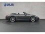 Porsche 911 Cabrio 3.0 Carrera S 421 PK | Camera | Lederen bekleding | Stoelverwarming | Parkeersensoren