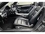 Porsche 911 Cabrio 3.0 Carrera S 421 PK | Camera | Lederen bekleding | Stoelverwarming | Parkeersensoren
