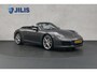 Porsche 911 Cabrio 3.0 Carrera S 421 PK | Camera | Lederen bekleding | Stoelverwarming | Parkeersensoren